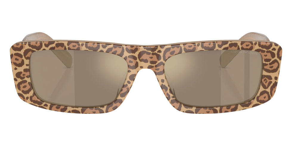 EMPORIO ARMANI - EA4229U