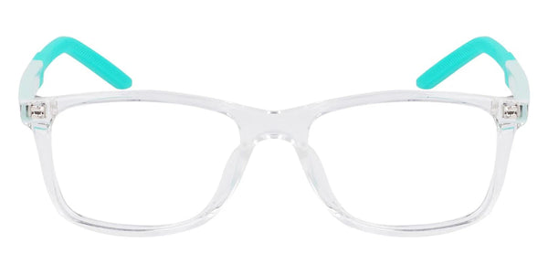 Clear/Clear Jade / 48-15-135