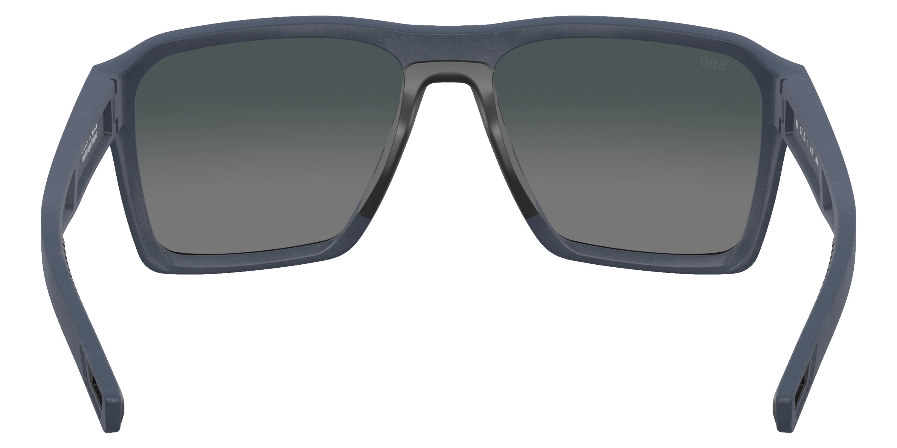 COSTA - 6S9083 Antille