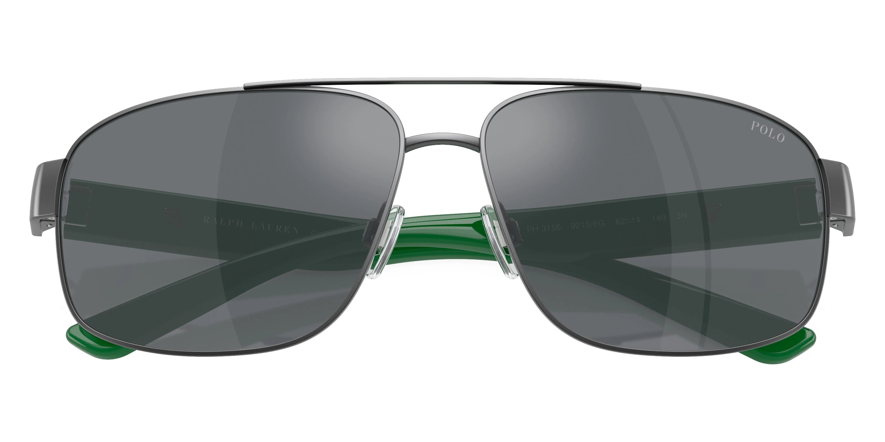 POLO RALPH LAUREN - PH3156