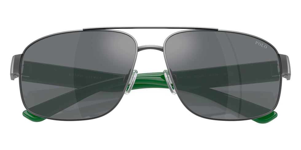 POLO RALPH LAUREN - PH3156