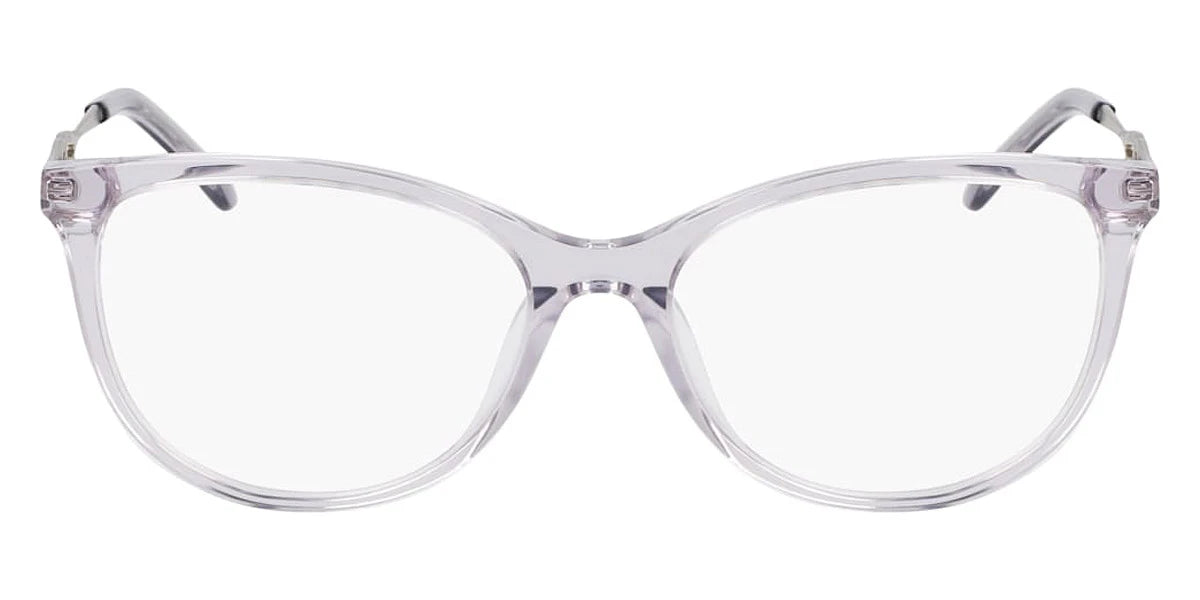 Marchon NYC - M-5026