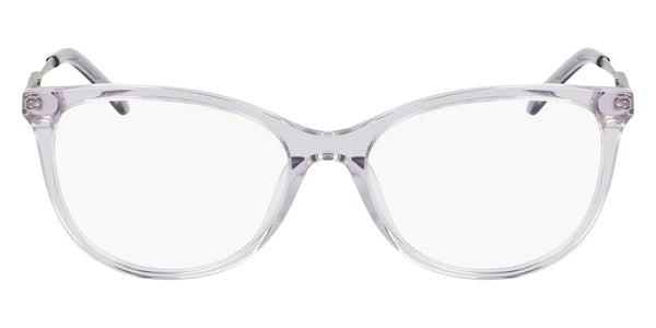 Shiny Crystal Gray / 54-16-140