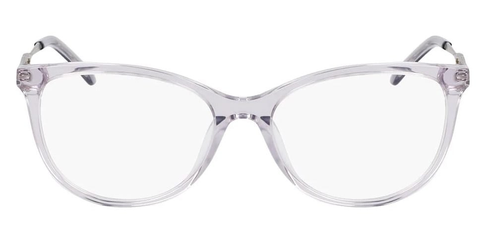 Marchon NYC - M-5026