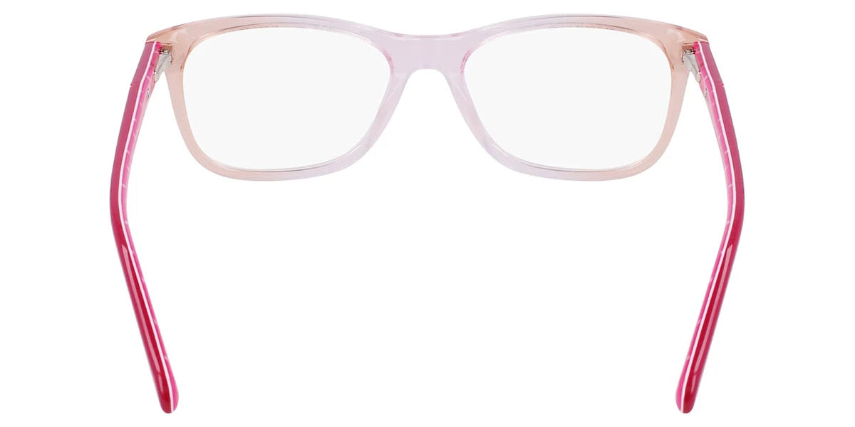 Draper James - DJ1019