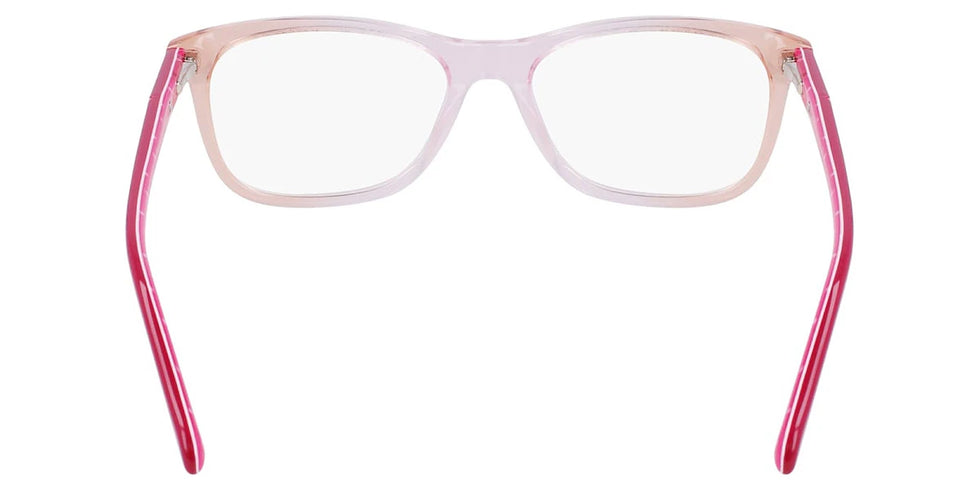 Draper James - DJ1019