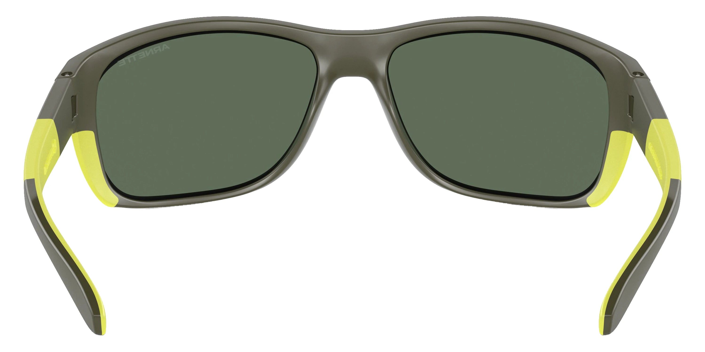 ARNETTE - AN4337 Floresta