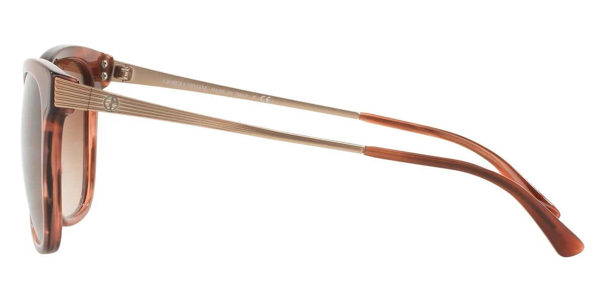 GIORGIO ARMANI - AR8074