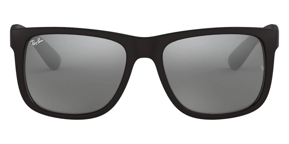 Ray-Ban - Justin RB4165F