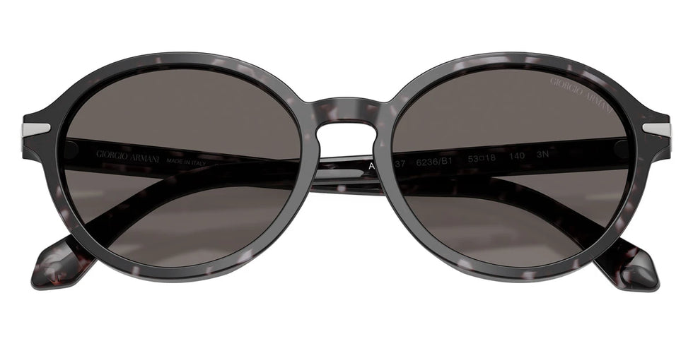 GIORGIO ARMANI - AR8237