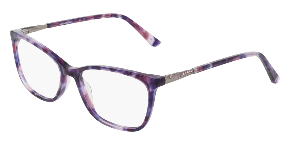 Marchon NYC - M-5043