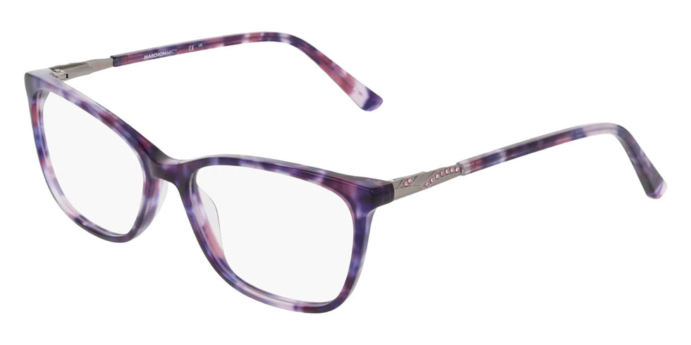 Marchon NYC - M-5043