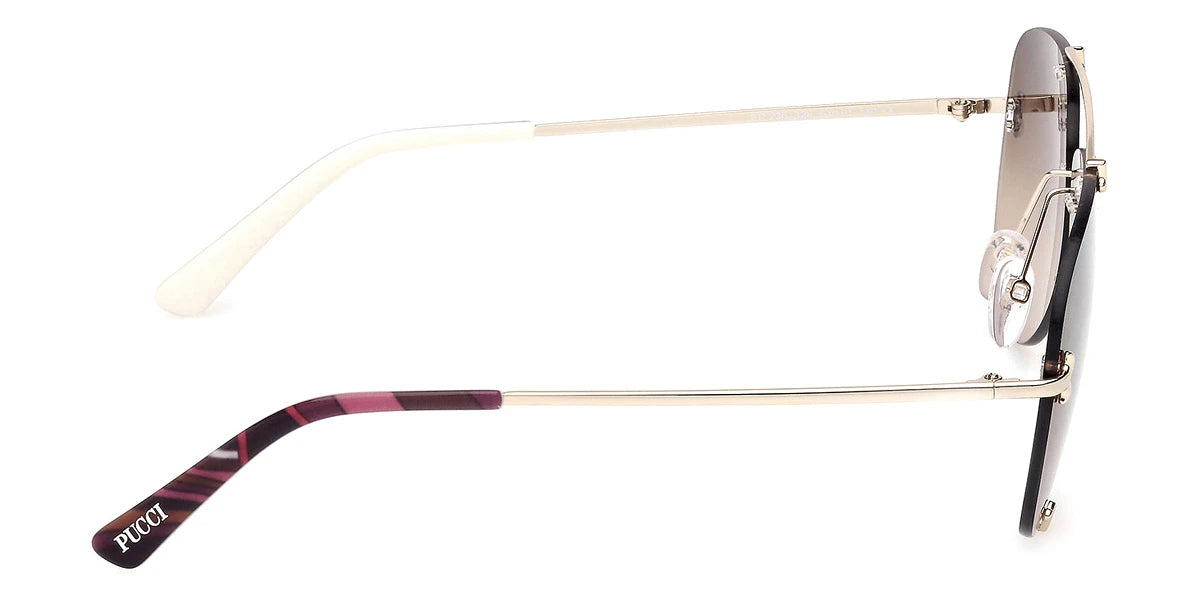 Emilio Pucci - EP0236