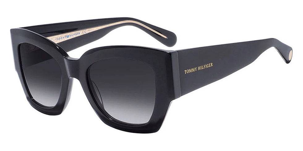 Tommy Hilfiger - TH 1862/S