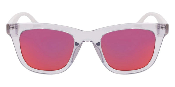 Crystal Barely Gray / 51-22-145