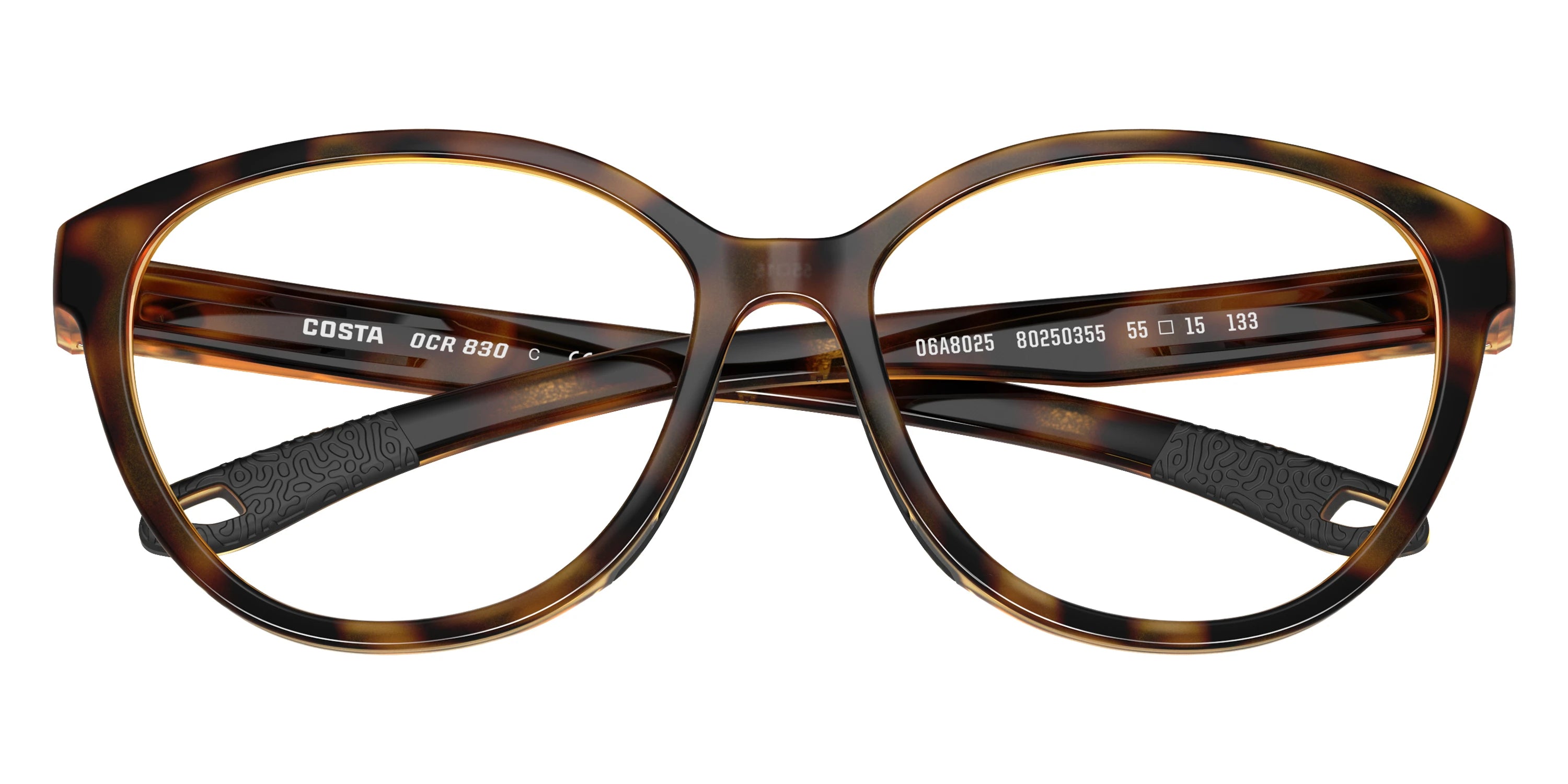 COSTA - 6A8025 Ocean Ridge 830