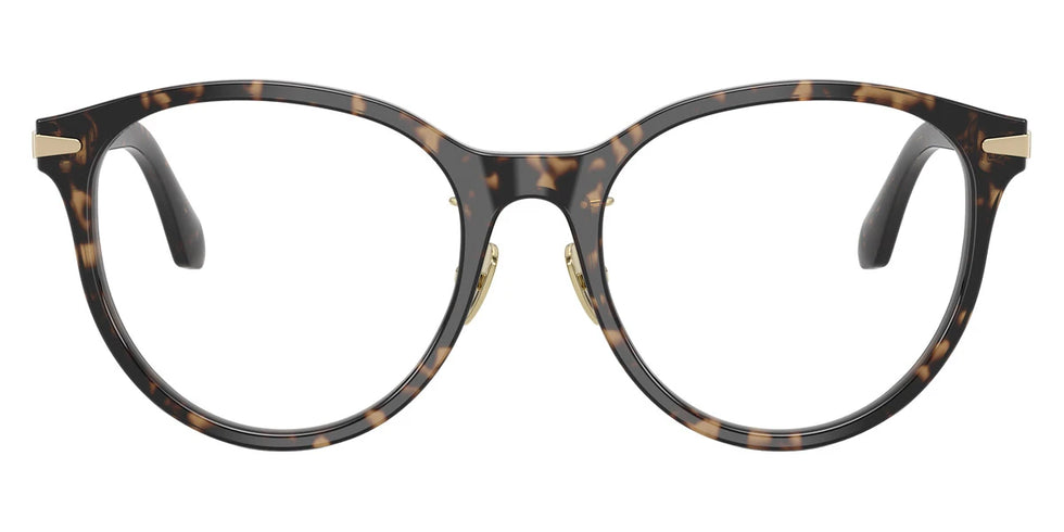 GIORGIO ARMANI - AR7279F