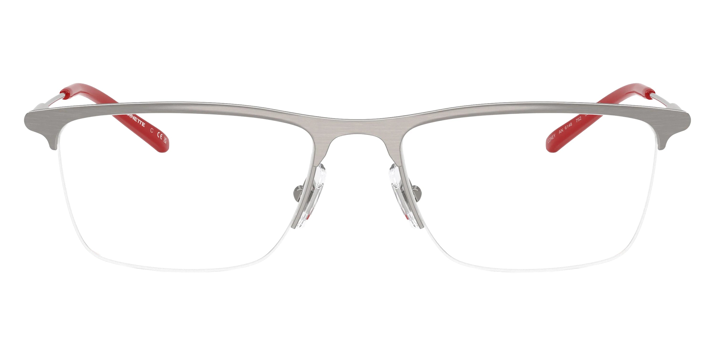 ARNETTE - AN6148 Coney