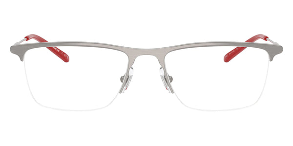 Brushed Gunmetal / 53-18-145