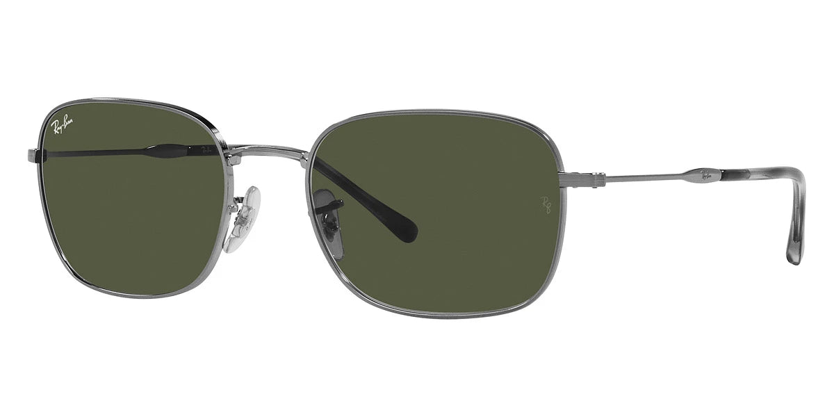 Ray-Ban - RB3706