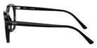 Ray-Ban RX7238 2000 50 - Black