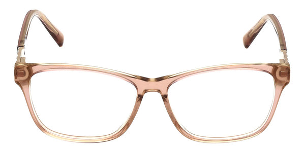 Beige/Other / 52-13-145