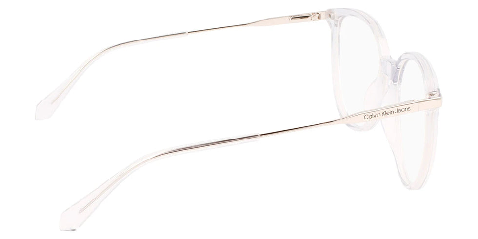 Calvin Klein - CKJ22612