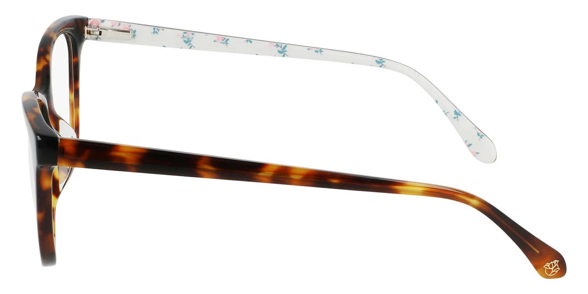 Draper James - DJ5032