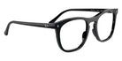 Ray-Ban RX2210V 2000 51 - Black