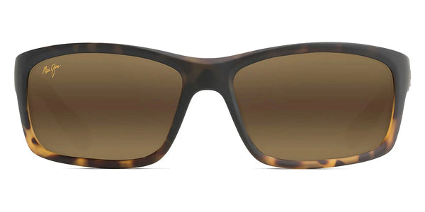 Matte Tortoise Ombre / HCL® Bronze / 61-17-127