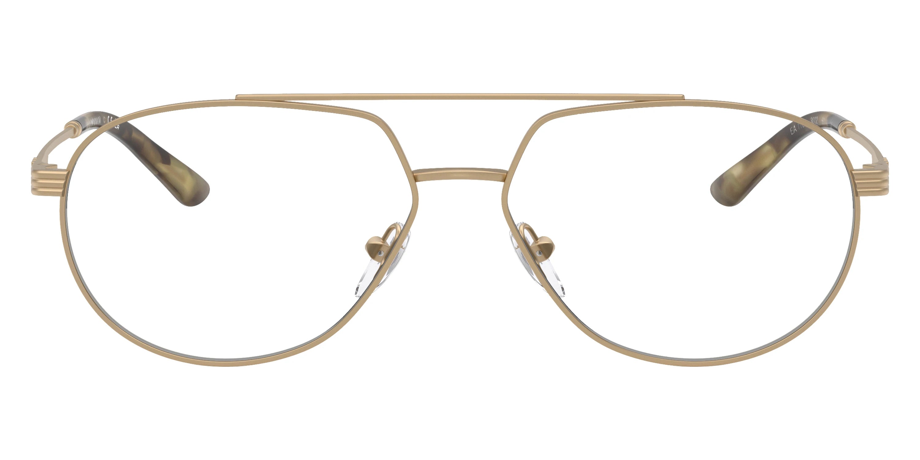 EMPORIO ARMANI - EA1165