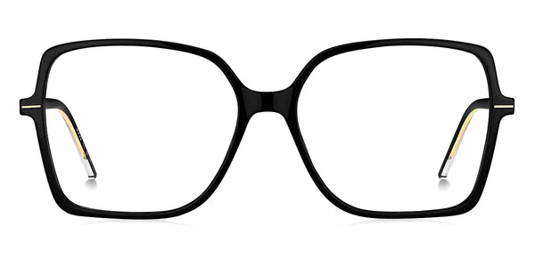 Black Crystal / 55-15-140