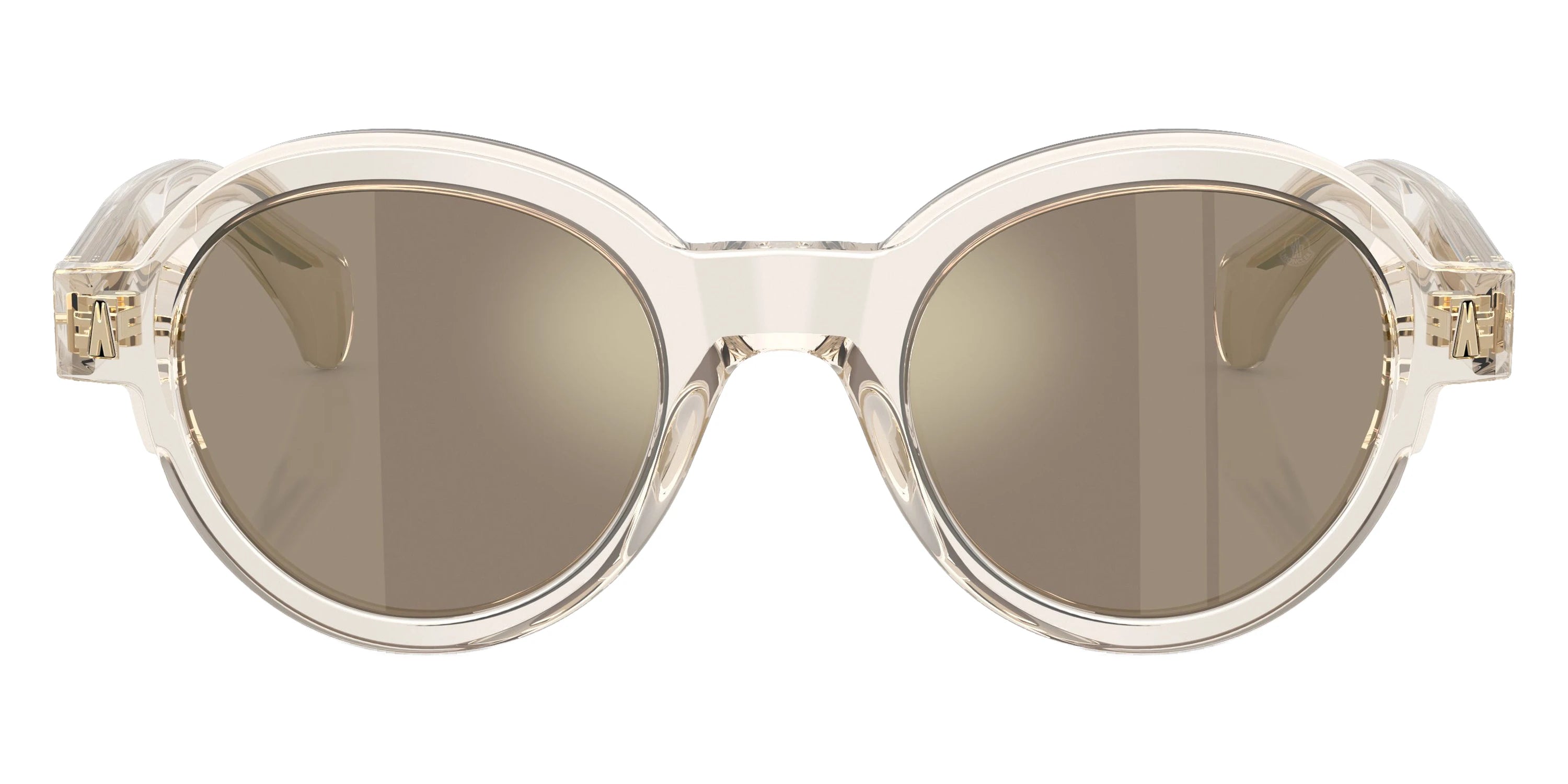 Moncler - ME6003 Rondosa