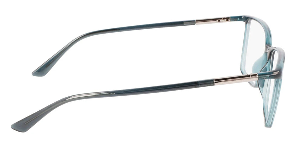 Calvin Klein - CK22508