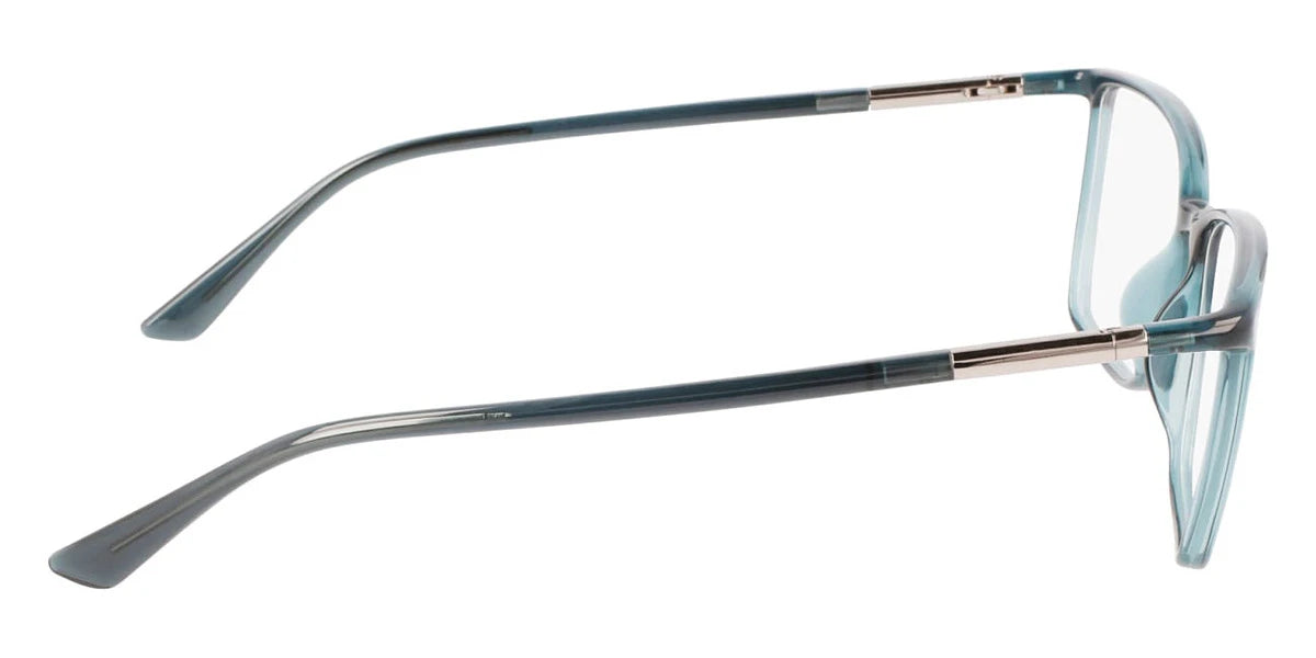 Calvin Klein - CK22508