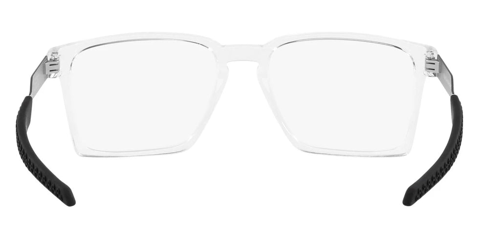 OAKLEY - Exchange OX8055