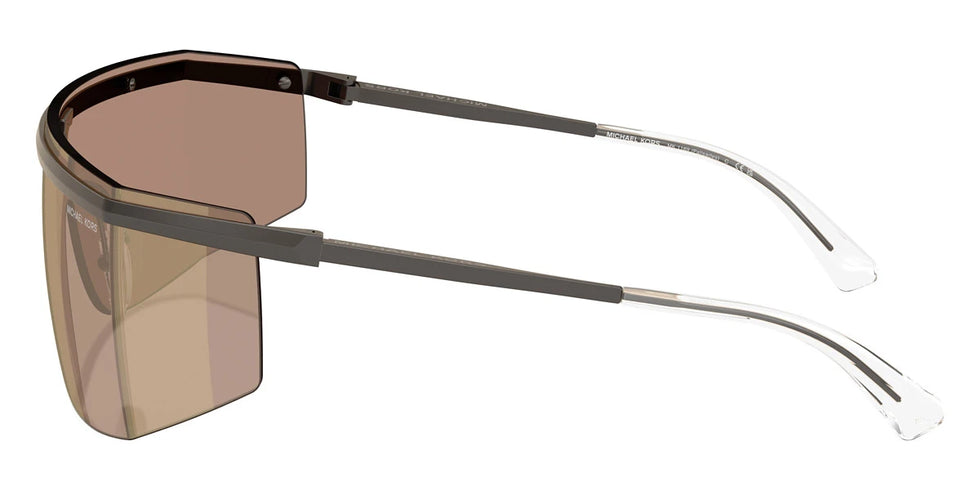 MICHAEL KORS - Palisades MK1169