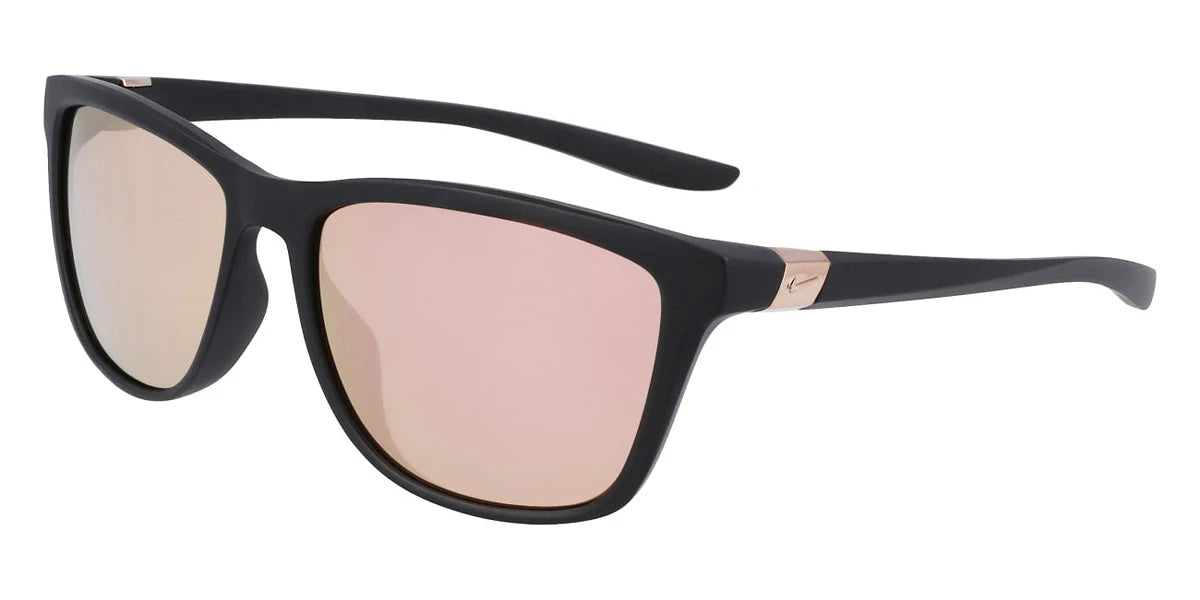 Nike - CITY ICON M DJ0889