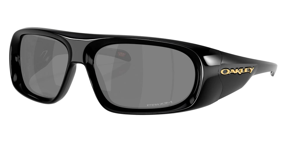 OAKLEY - Belleville OO9491