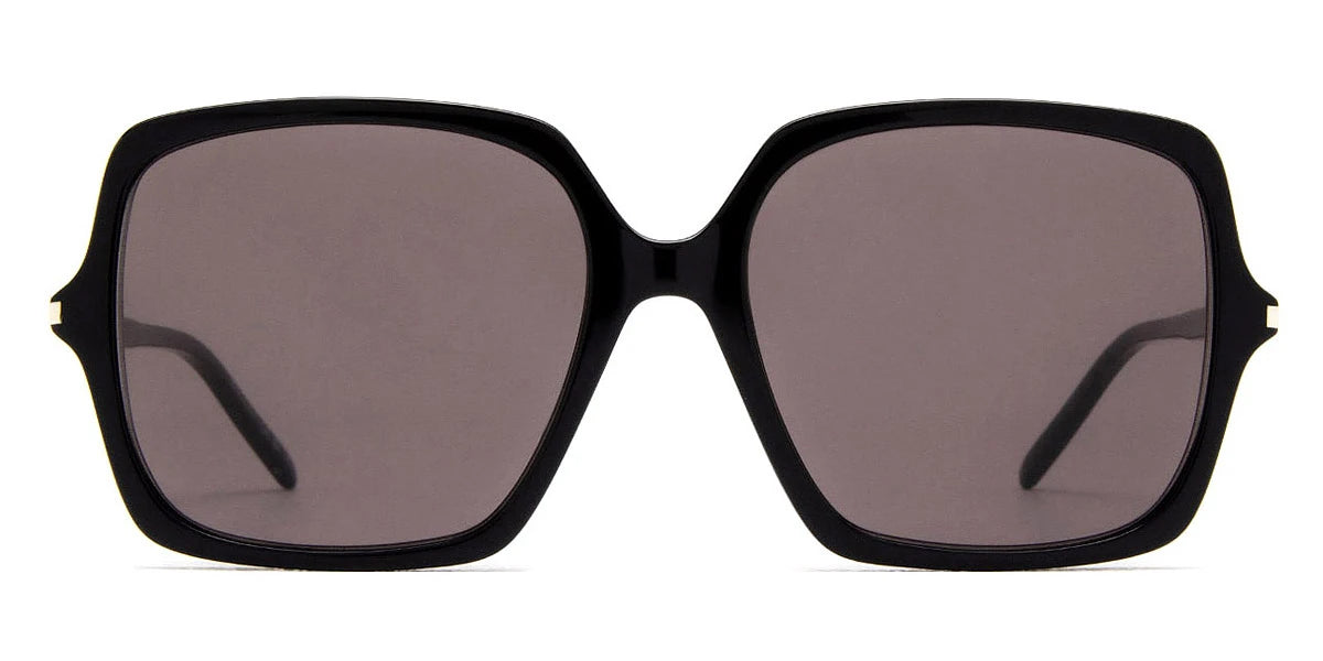 Saint Laurent - SL 591