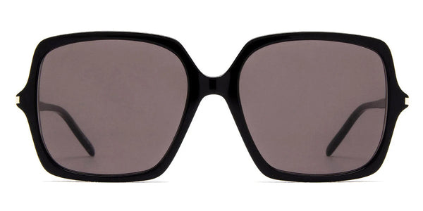 Black / Black / 57-17-145