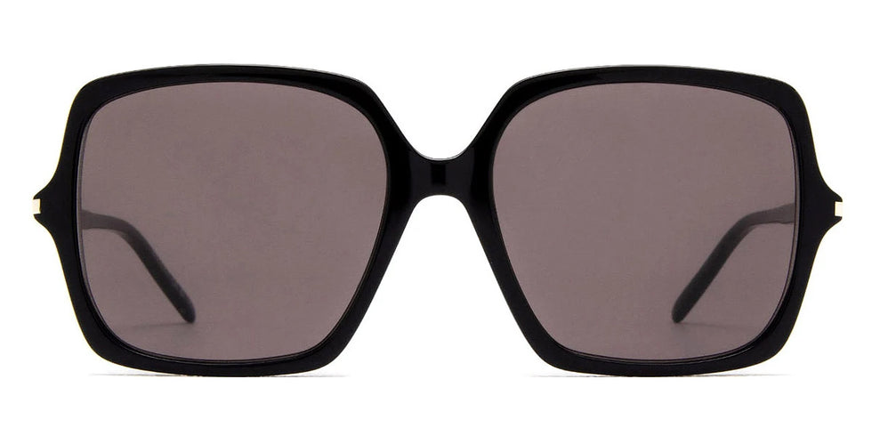 Saint Laurent - SL 591