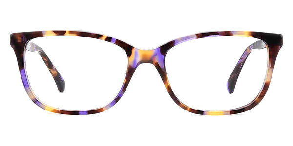 Havana Multicolor / 53-17-140