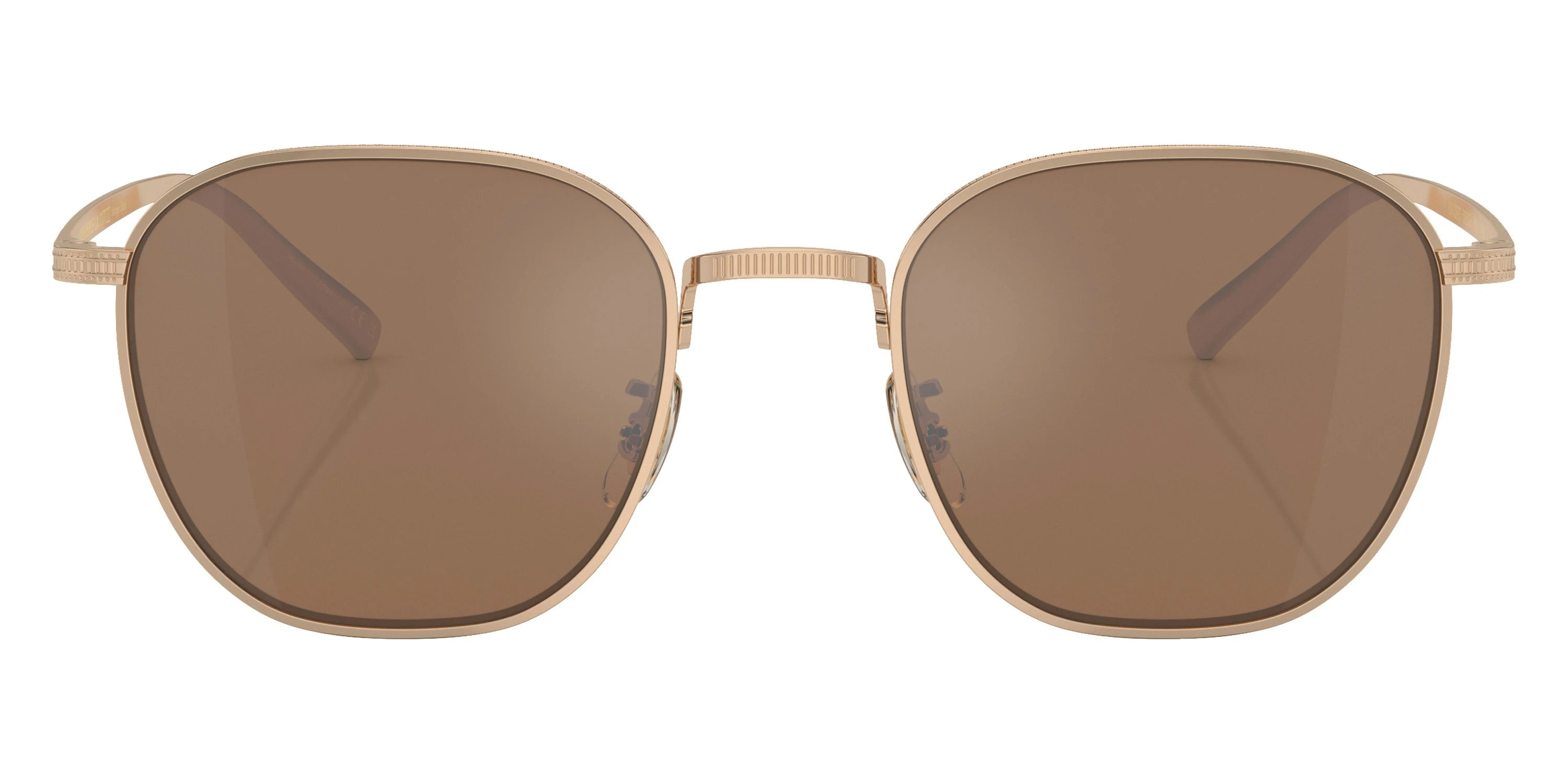 Oliver Peoples - Rynn OV1329ST