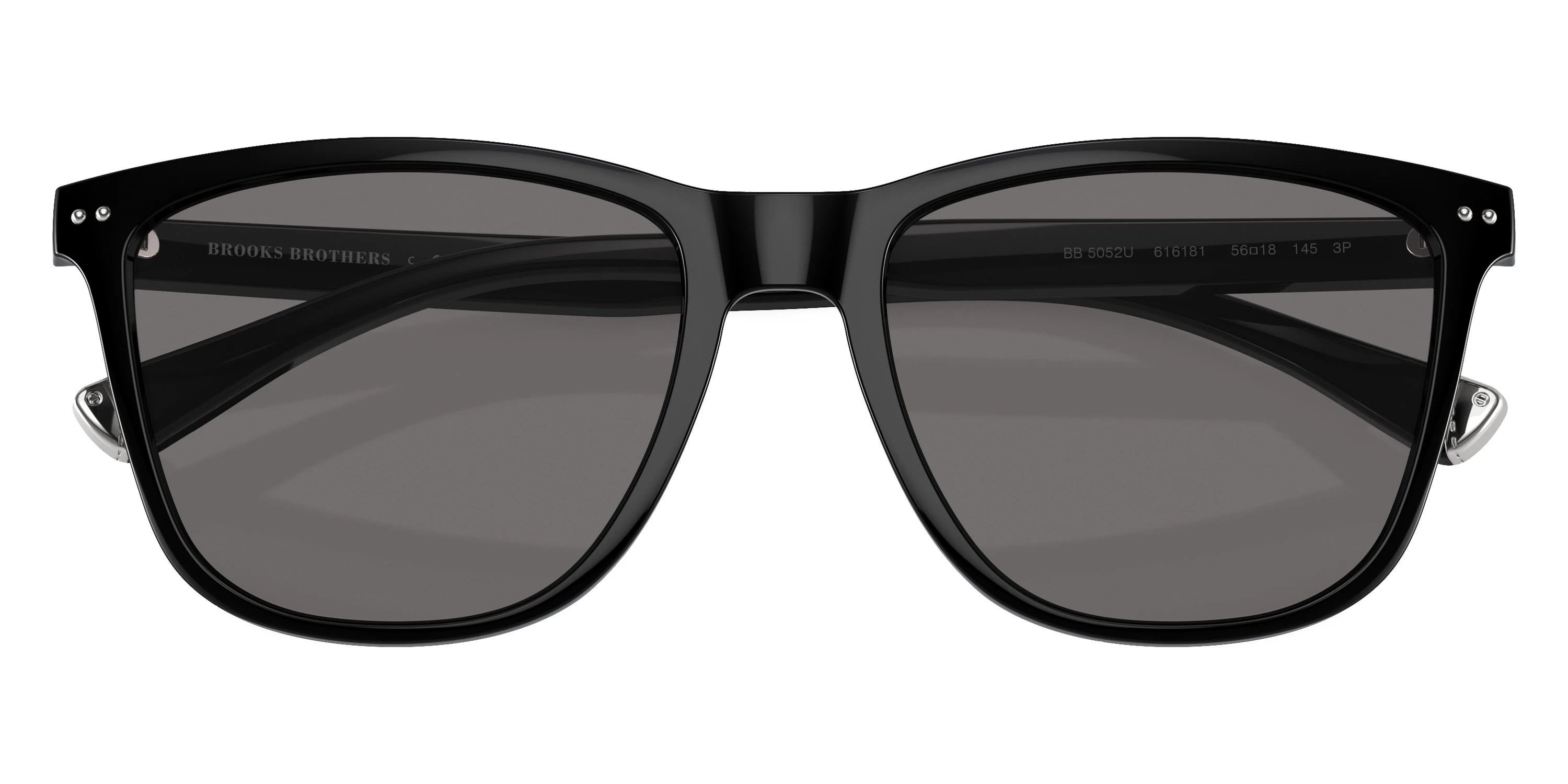 Brooks Brothers - BB5052U