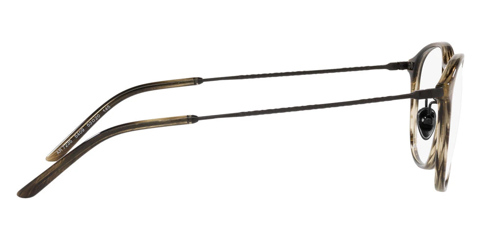 GIORGIO ARMANI - AR7235