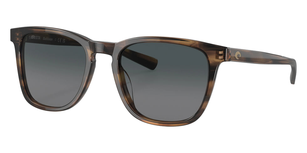 COSTA - 6S2002 Sullivan