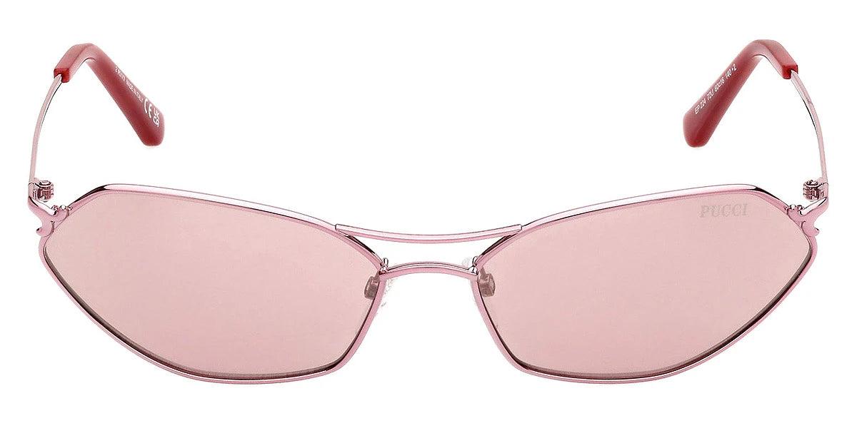 Emilio Pucci - EP0224