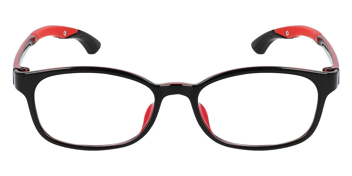 Lenton and Rusby - LRK4500