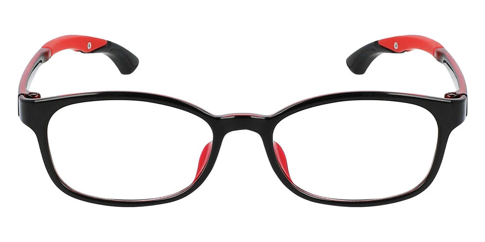 Lenton and Rusby - LRK4500